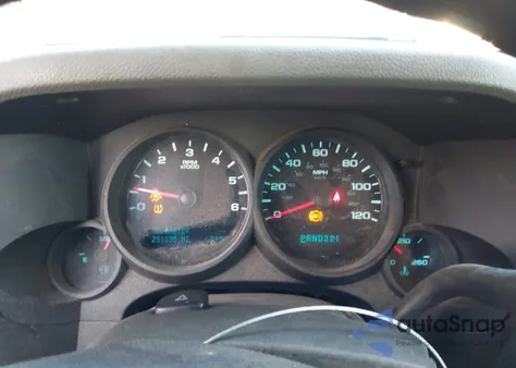 2010 Chevrolet Silverado 1500 Ls from USA, damaged, VIN 1GCSCREAXAZ258156